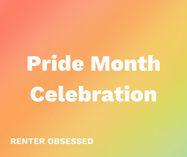 07/01/22 – Pride Month Celebration