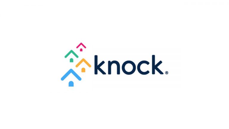 Knock Talk — Nacho Diego on Simplified Communications
